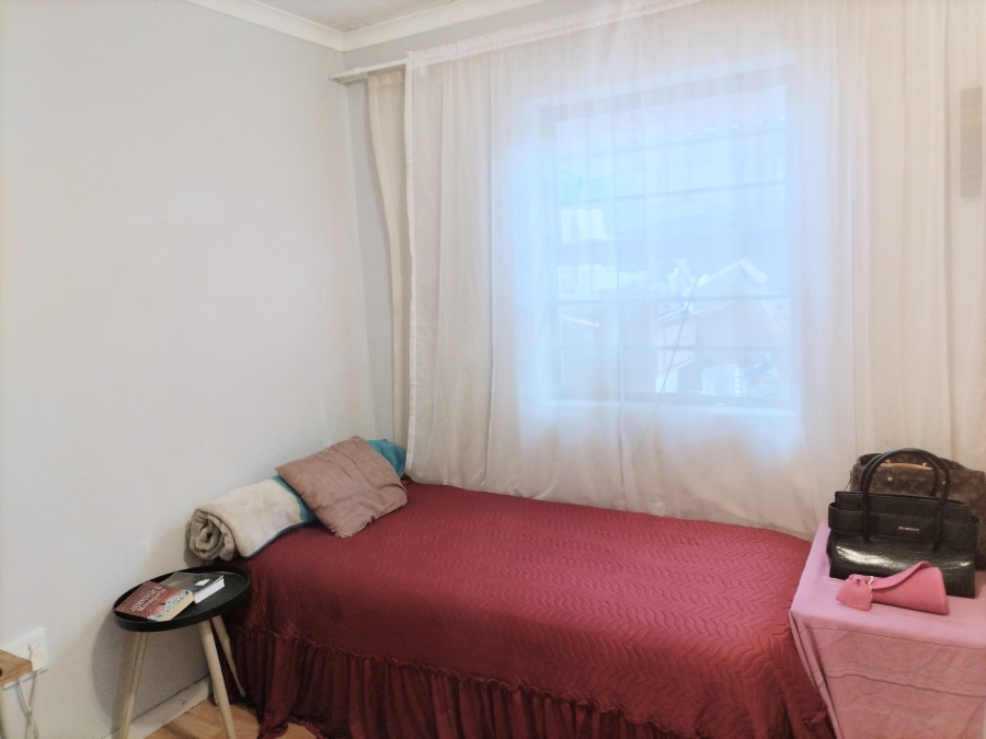 3 Bedroom Property for Sale in Bell Glen Western Cape